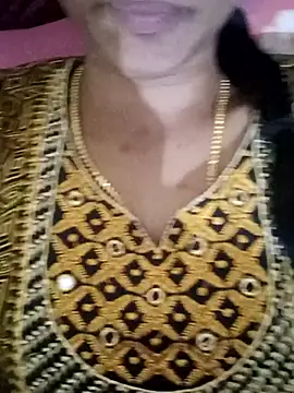 Snapshot of Ambika01 chatting on 09-20-25, 03:51 Ambika01 online show from 09-20-25, 03:51