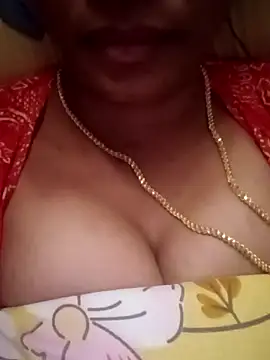 Snapshot of Ambika01 chatting on 09-25-25, 07:45 Ambika01 online show from 09-25-25, 07:45