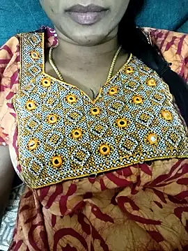 Ambika01 online show from 02-28-26, 02:51