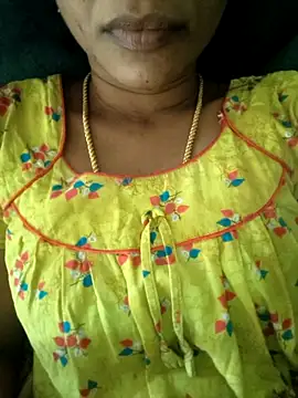 Ambika01 online show from 03-03-26, 10:43