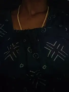 Ambika01 online show from 05-16-26, 06:43