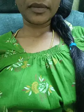 Ambika01 online show from 05-22-26, 02:22