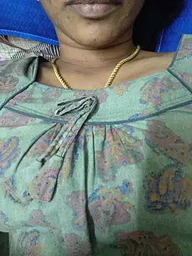 Ambika01 online show from 06-01-26, 05:36