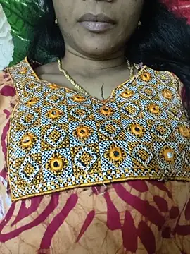 Ambika01 online show from 06-07-26, 08:07