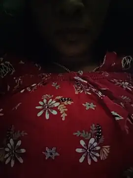 Ambika01 online show from 06-19-26, 06:29