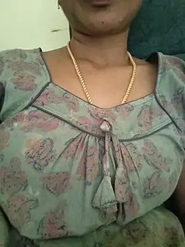 Ambika01 online show from 08-05-26, 07:22