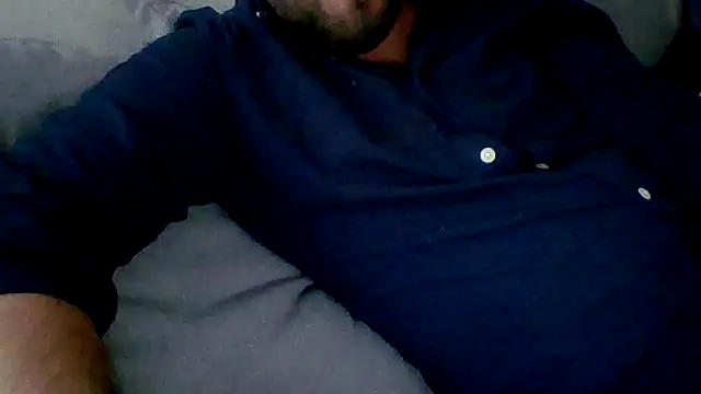 bobotatto online show from 04-23-26, 02:46