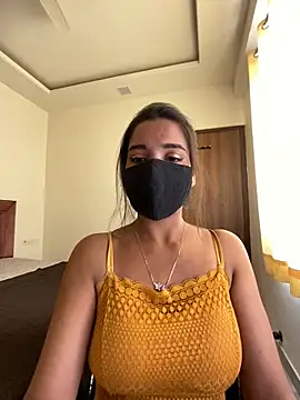 miss lina online show from 02-07-25, 05:31