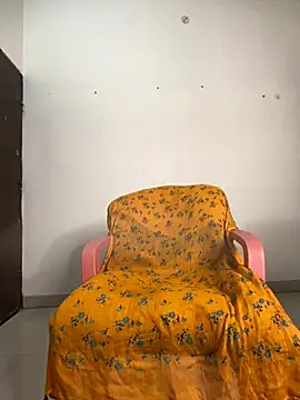 miss lina online show from 03-08-25, 06:58