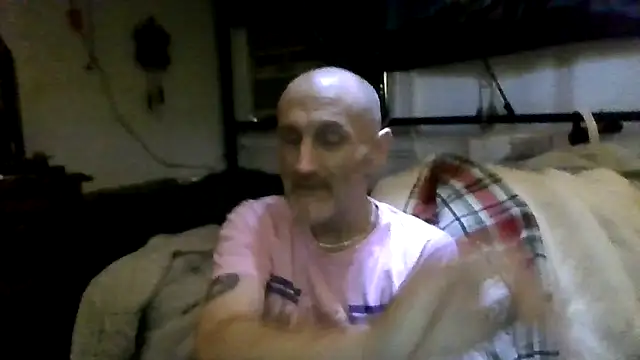 LayingRealism online show from 04-21-26, 10:45