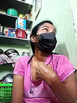 anusiya01 online show from 01-04-25, 09:43