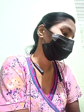 anusiya01 online show from 01-04-25, 05:26