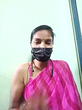 anusiya01 online show from 01-07-25, 06:16