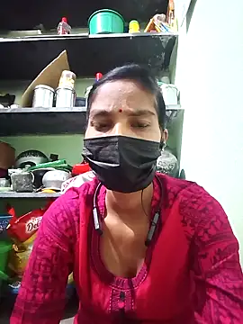 anusiya01 online show from 01-07-25, 02:19