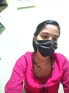 anusiya01 online show from 01-07-25, 05:20