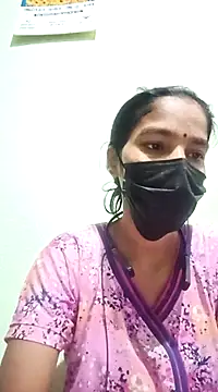 anusiya01 online show from 01-08-25, 01:53