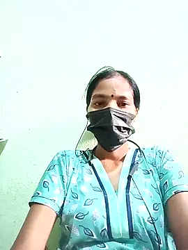 anusiya01 online show from 01-10-25, 02:46