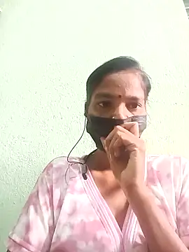 anusiya01 online show from 01-21-25, 03:37