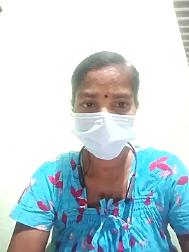 anusiya01 online show from 01-21-25, 06:23