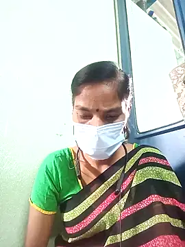 anusiya01 online show from 01-23-25, 05:24