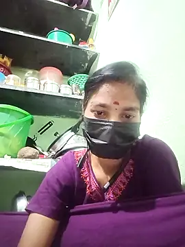 anusiya01 online show from 01-24-25, 02:41