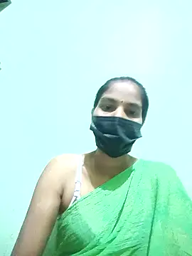 anusiya01 online show from 01-28-25, 02:31