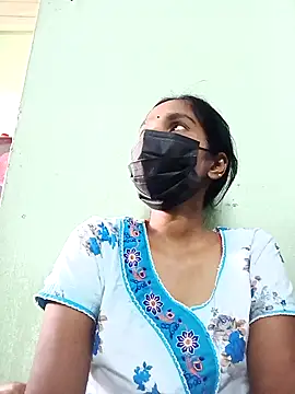 anusiya01 online show from 01-30-25, 05:09