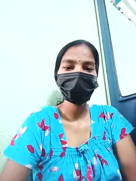 anusiya01 online show from 01-31-25, 02:58