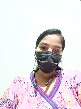 anusiya01 online show from 01-31-25, 05:10