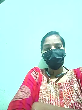 anusiya01 online show from 02-01-25, 04:54