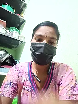 anusiya01 online show from 02-04-25, 03:04