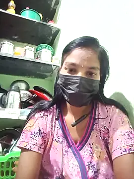 anusiya01 online show from 02-10-25, 02:26