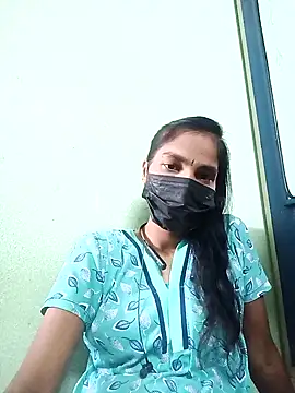 anusiya01 online show from 02-11-25, 07:54