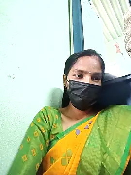 anusiya01 online show from 02-15-25, 08:54