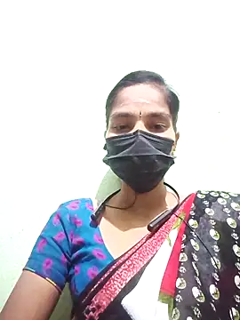 anusiya01 online show from 02-18-25, 02:27