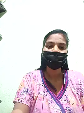 anusiya01 online show from 02-24-25, 02:37