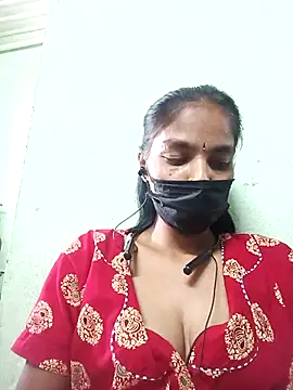 anusiya01 online show from 02-26-25, 06:15