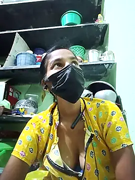 anusiya01 online show from 02-28-25, 02:42