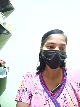 anusiya01 online show from 03-02-25, 01:49