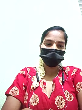 anusiya01 online show from 03-09-25, 04:55