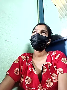 anusiya01 online show from 03-10-25, 06:16