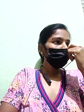 anusiya01 online show from 03-15-25, 03:48