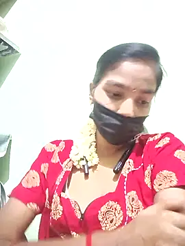 anusiya01 online show from 03-22-25, 01:52