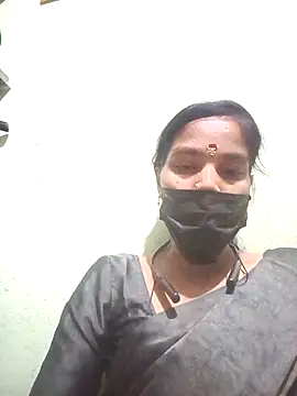 anusiya01 online show from 09-16-25, 06:09