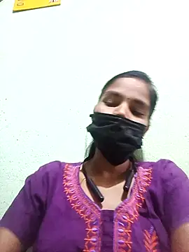 anusiya01 online show from 09-20-25, 11:44