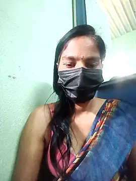 anusiya01 online show from 09-23-25, 06:38