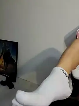 princess katey online show from 02-03-25, 05:46