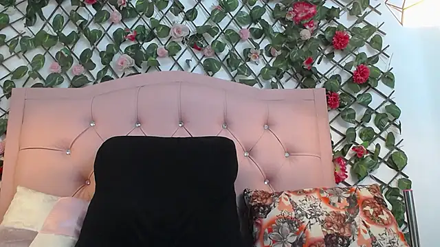ElizabethSweet  online show from 04-30-26, 08:57
