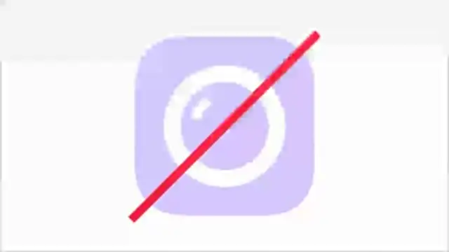 Snapshot of Cataleya19__ chatting on 03-09-26, 09:13 Cataleya19 online show from 03-09-26, 09:13