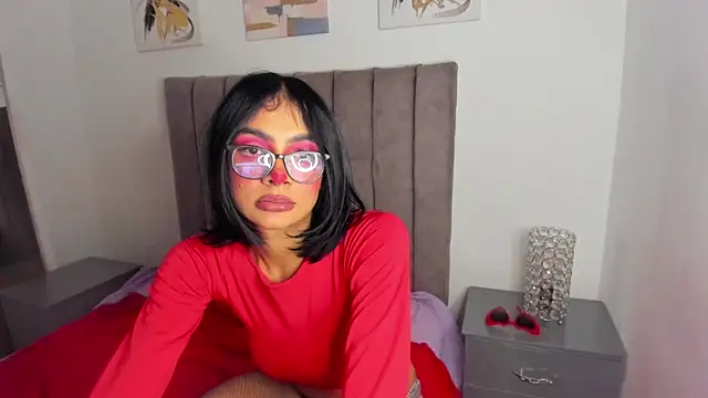 sarah  bigboobs online show from 02-03-25, 05:14